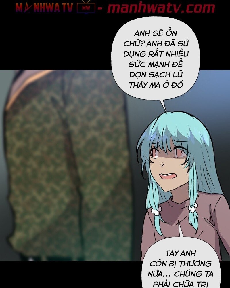 page_72