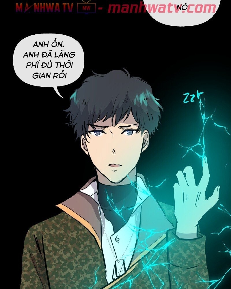 page_73