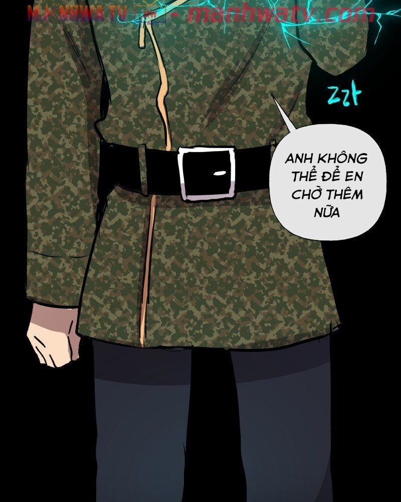 page_74