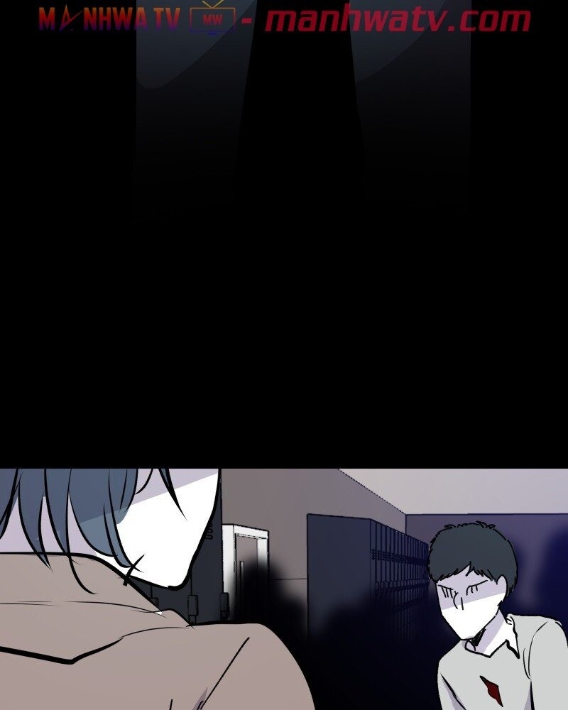 page_75