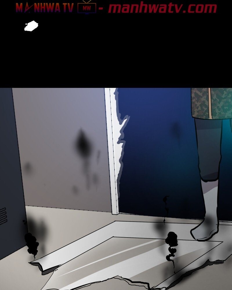 page_77