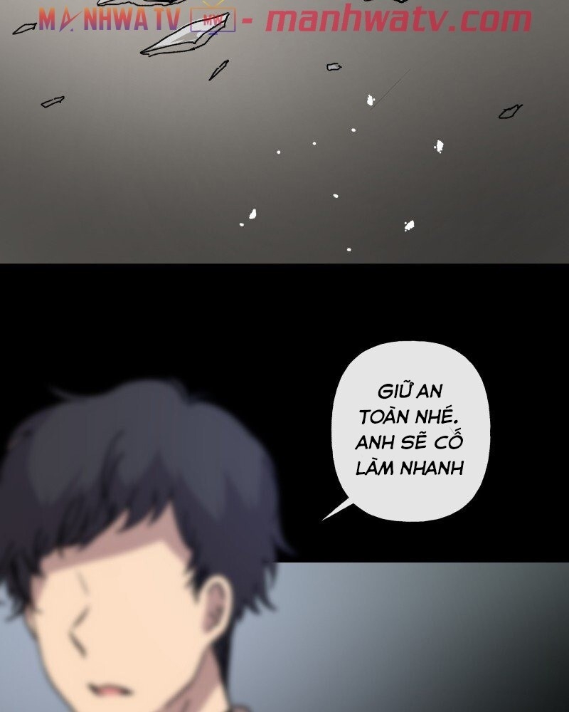 page_78