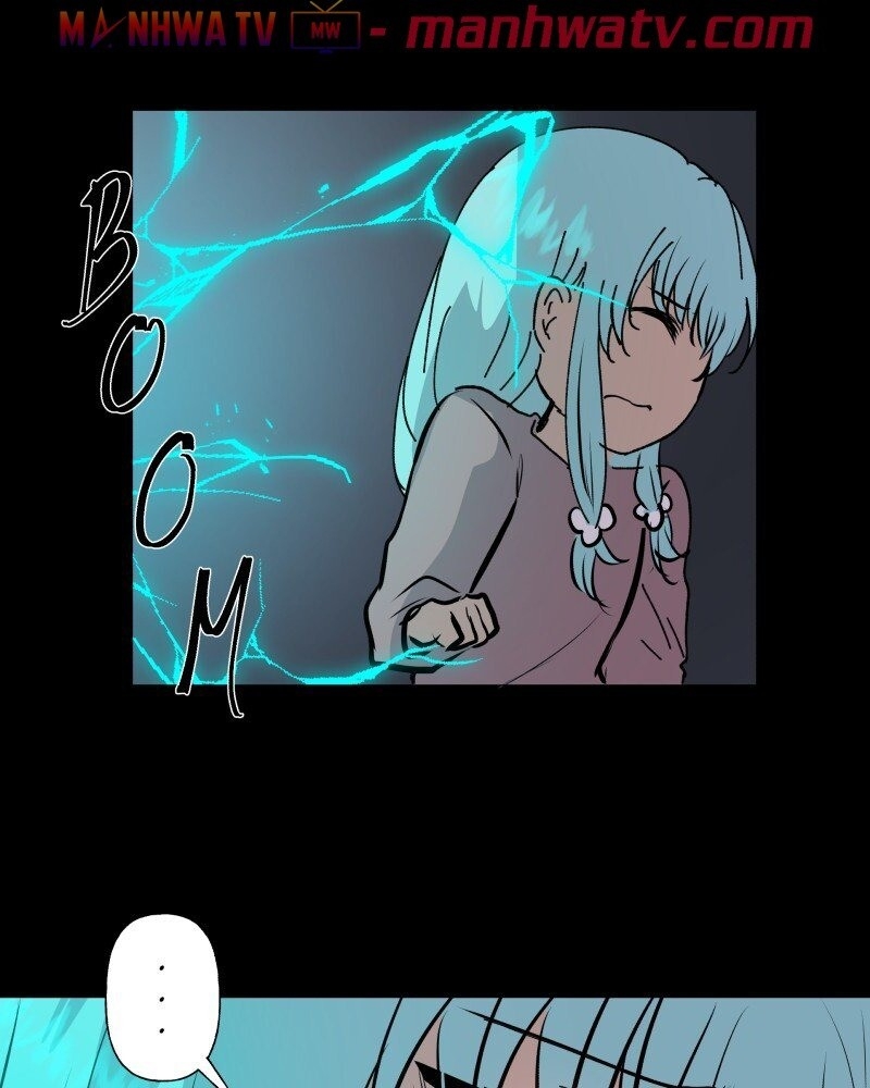 page_80