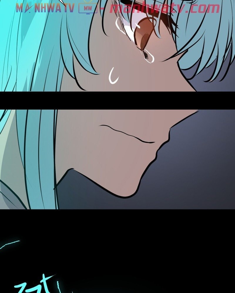 page_81