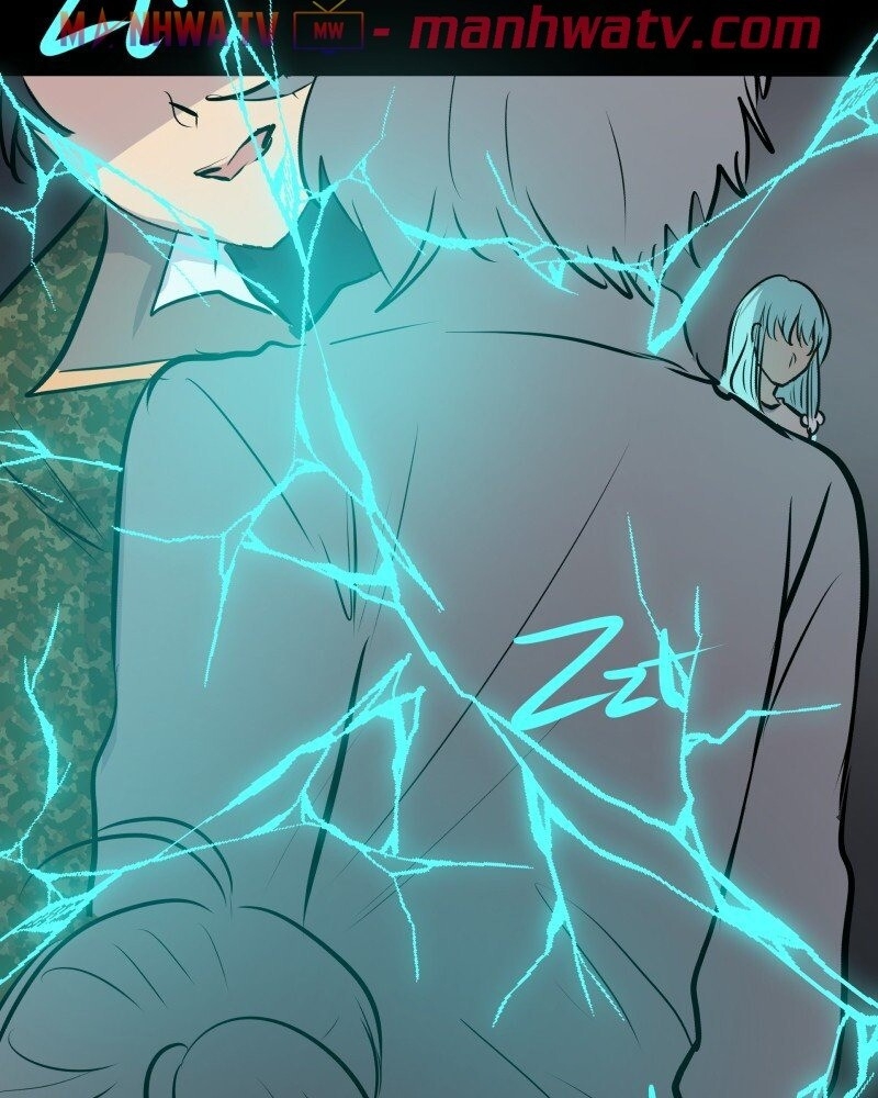 page_82