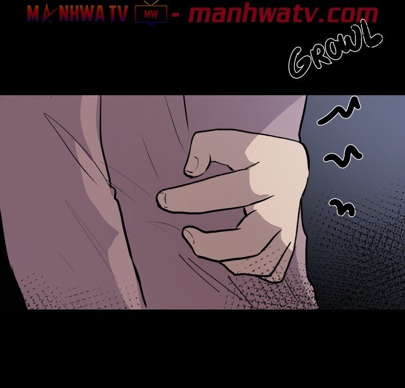 page_93