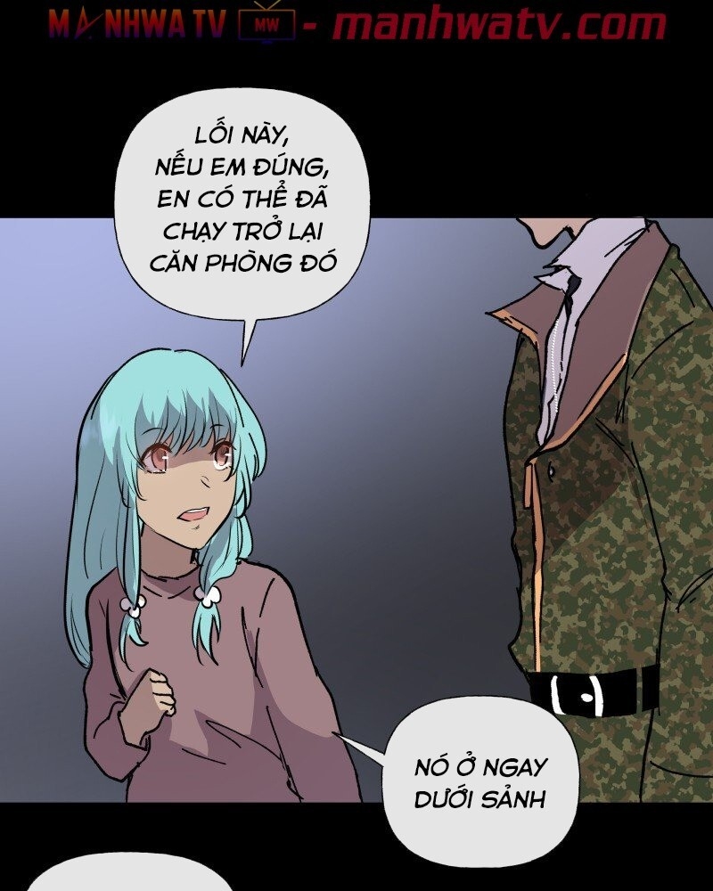 page_94