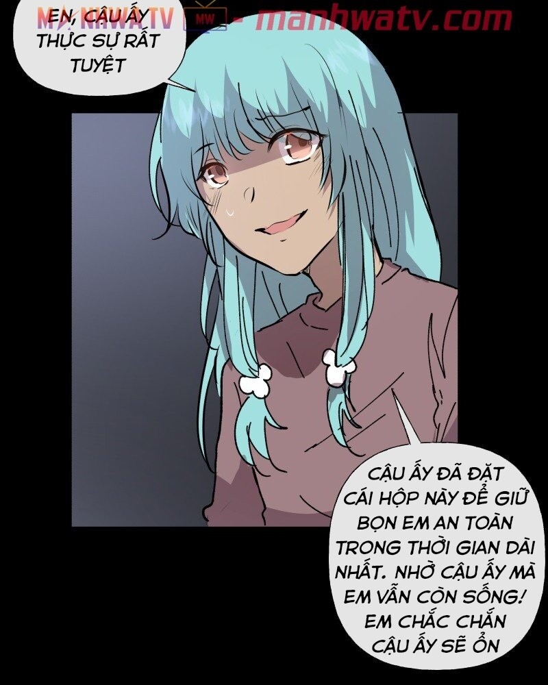 page_95