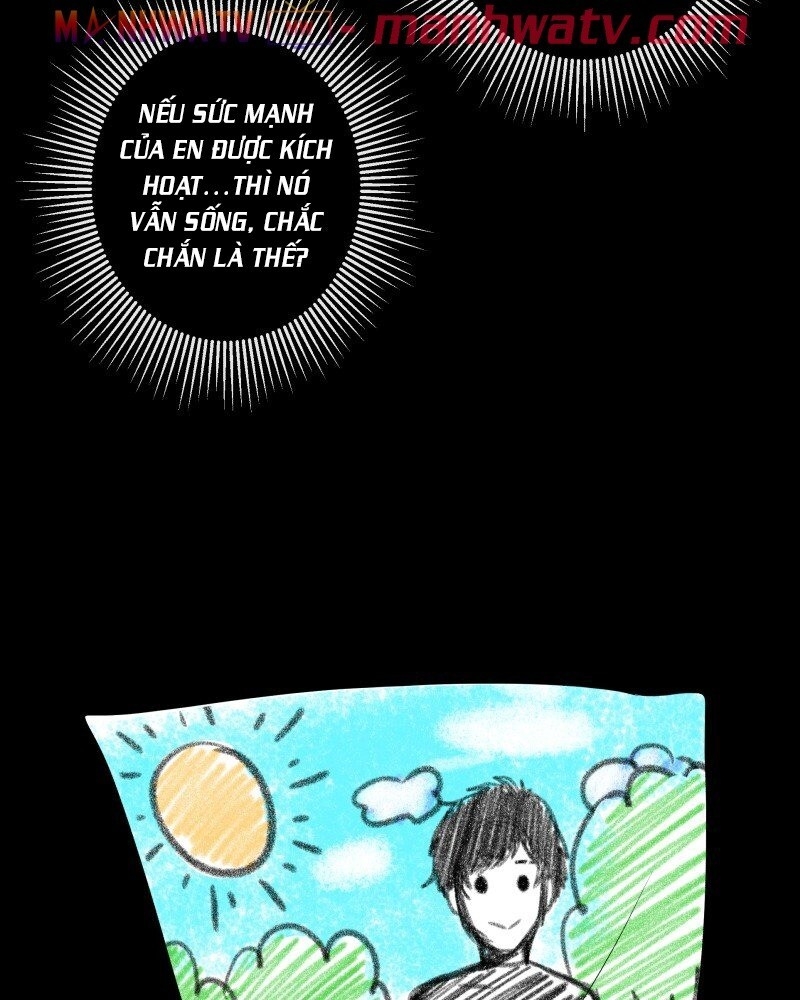 page_97