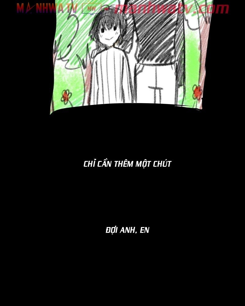 page_98