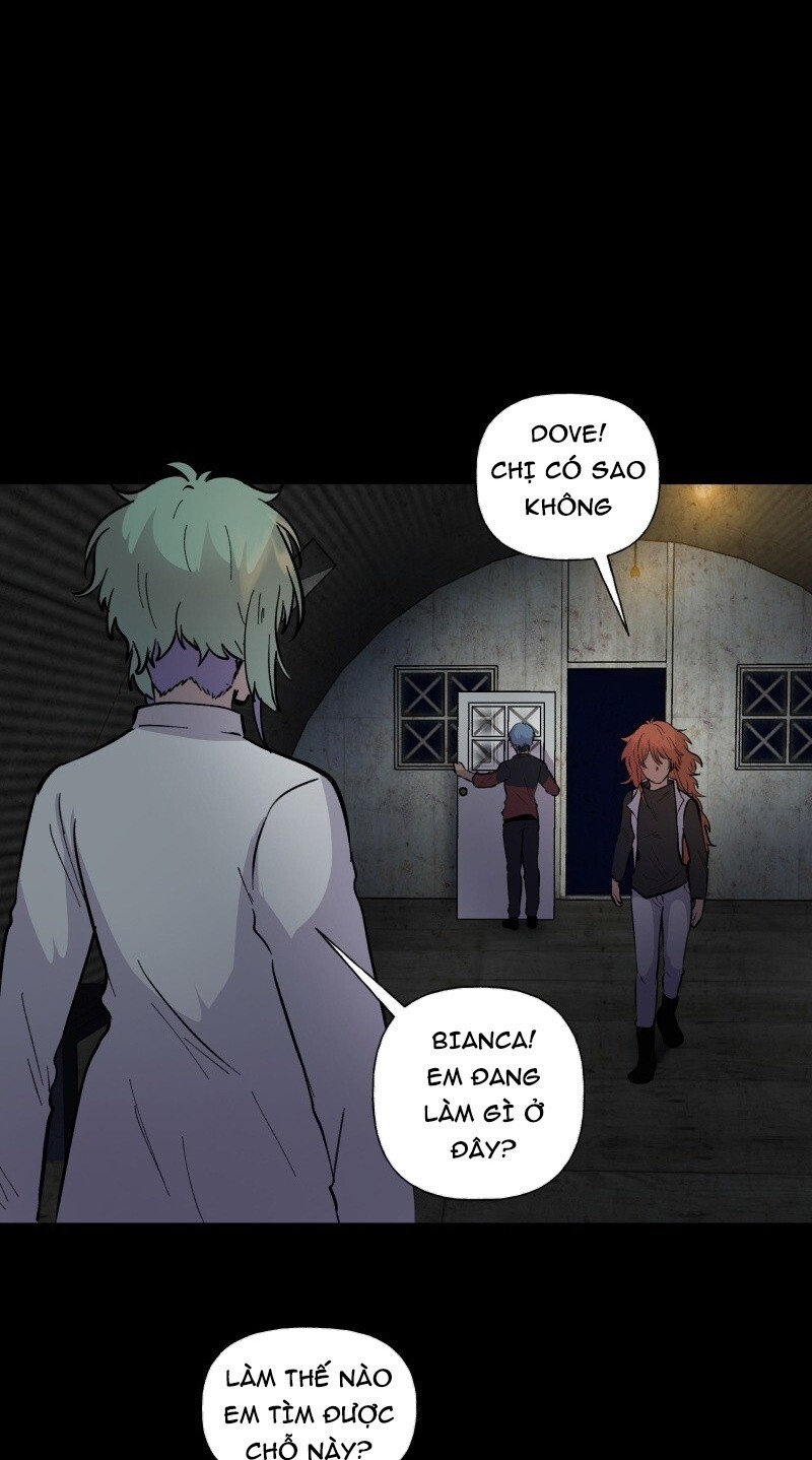 page_11