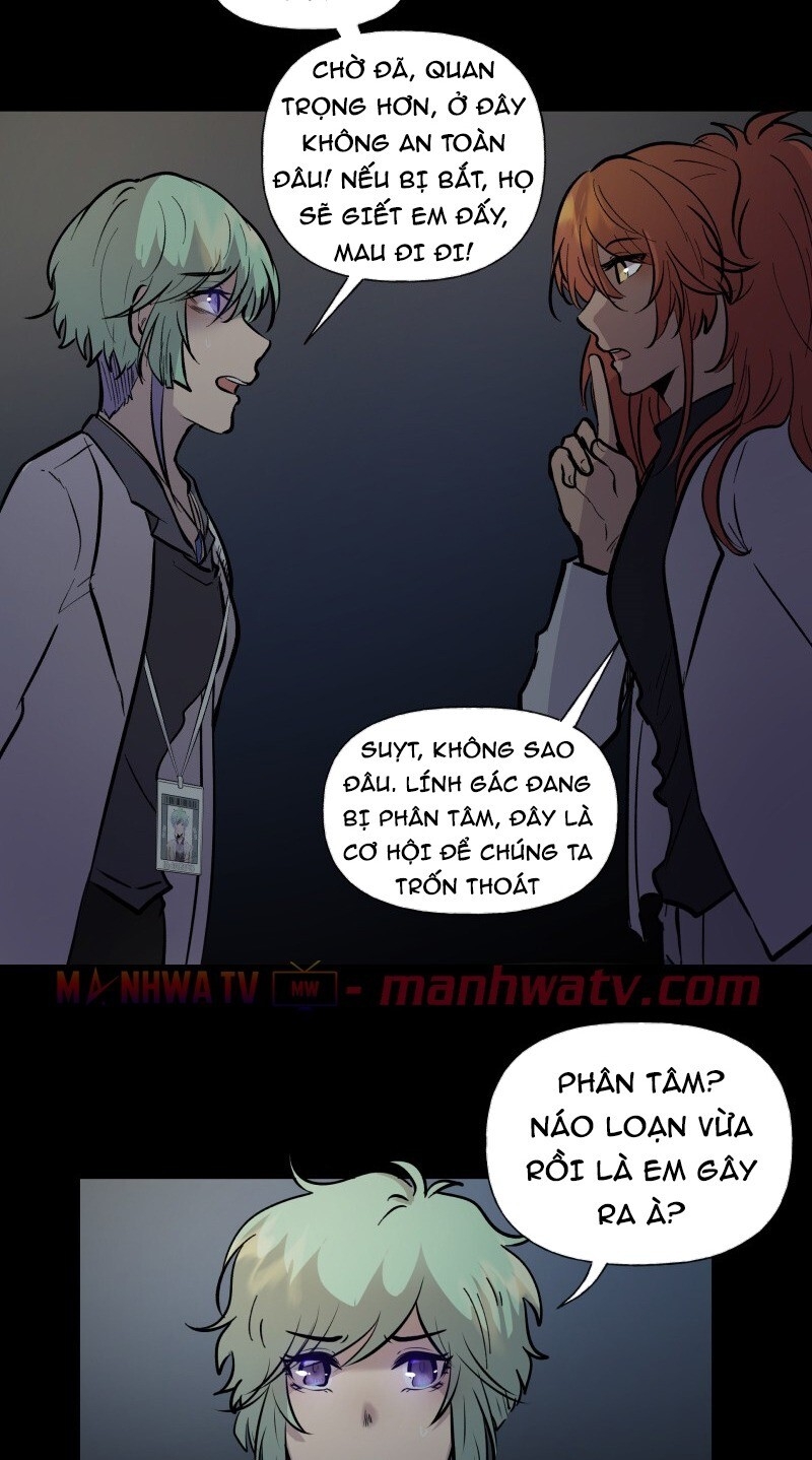 page_12