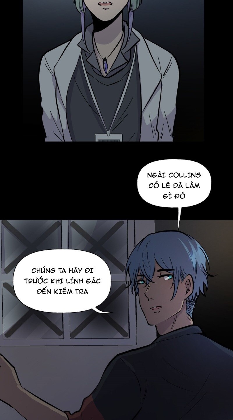 page_13