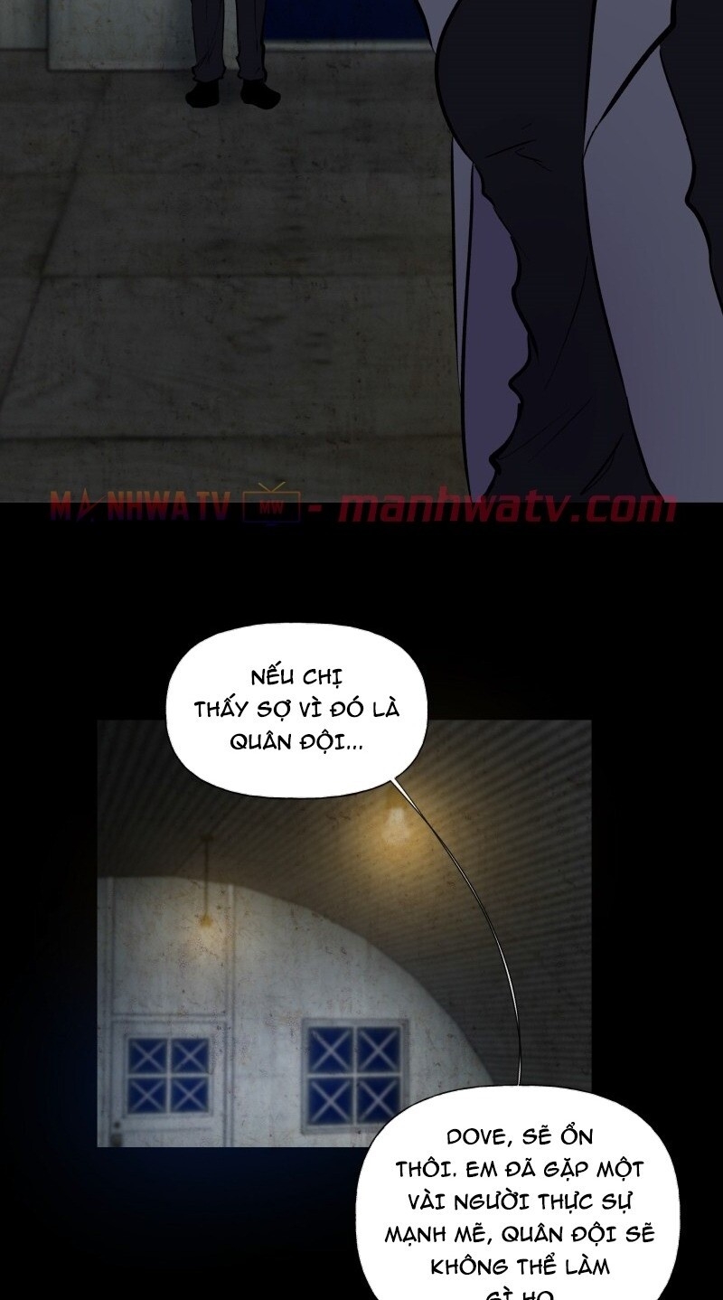 page_19