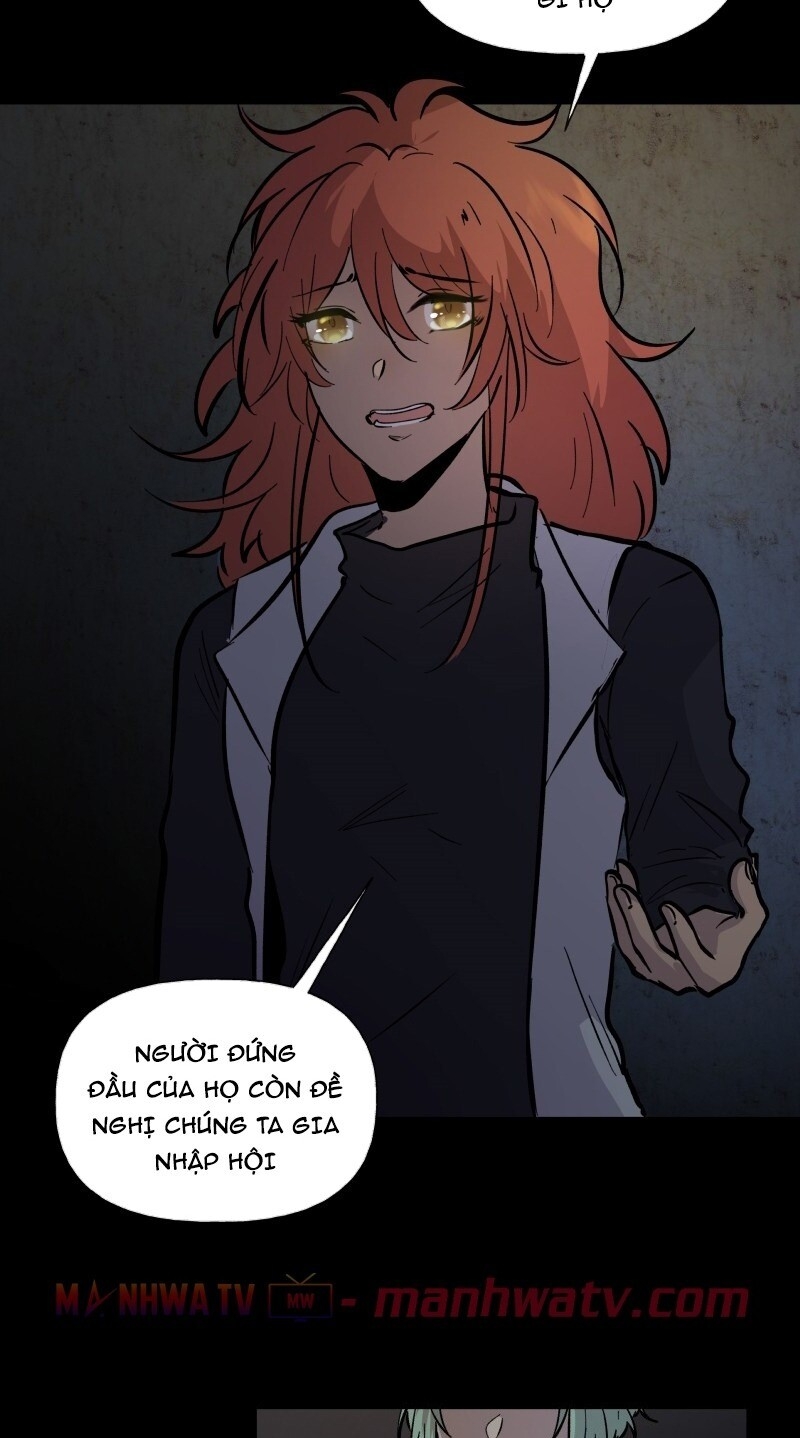 page_20