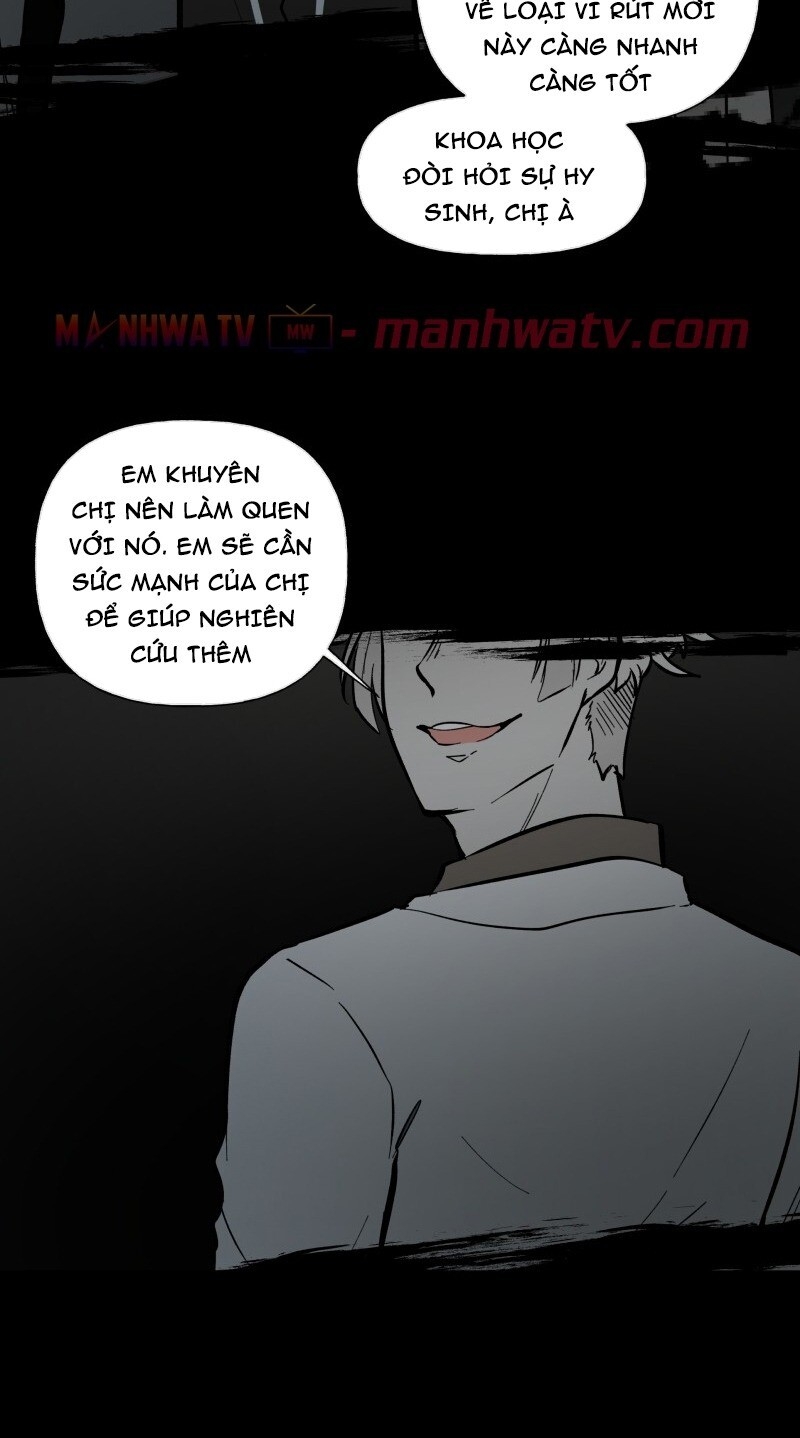 page_22