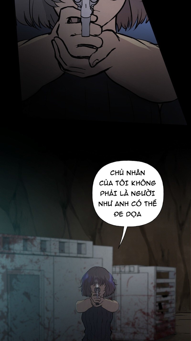 page_26