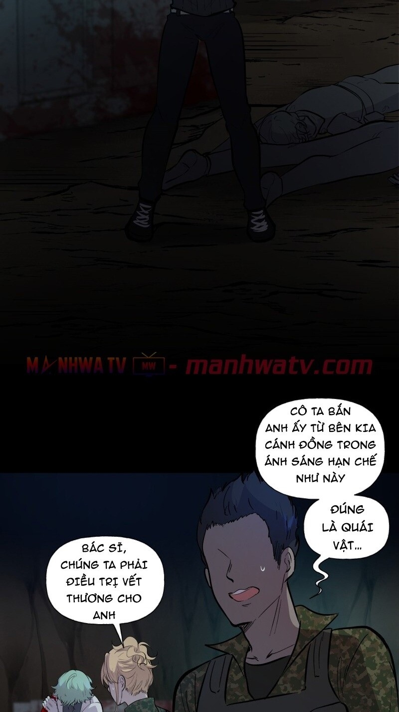 page_27