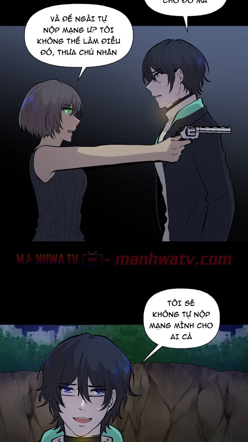 page_29