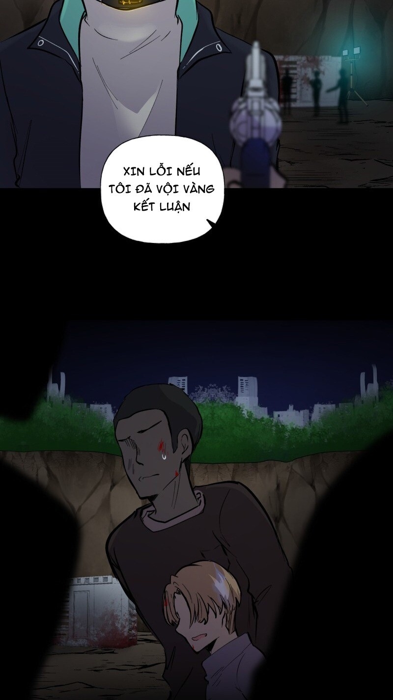 page_30
