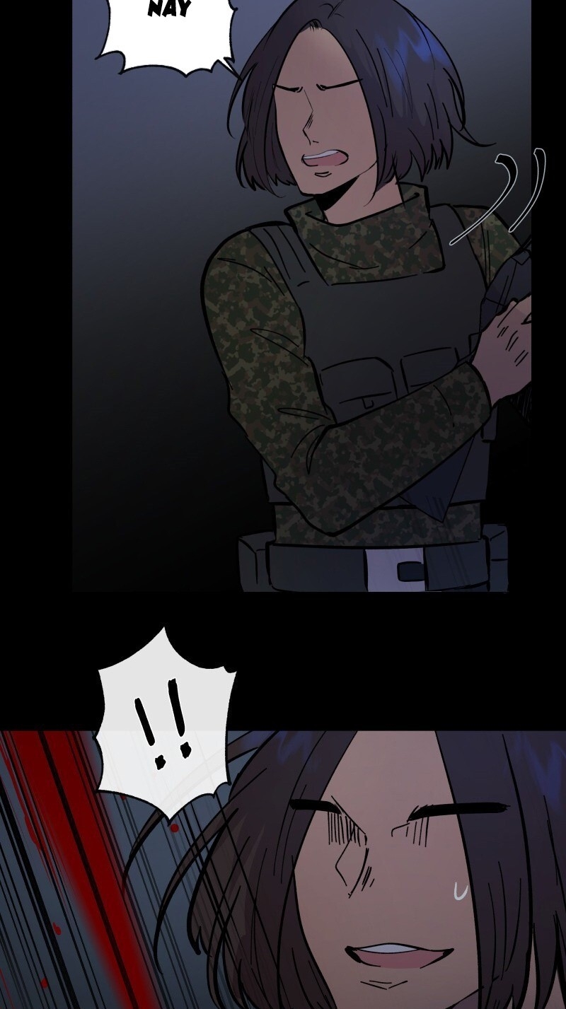 page_32
