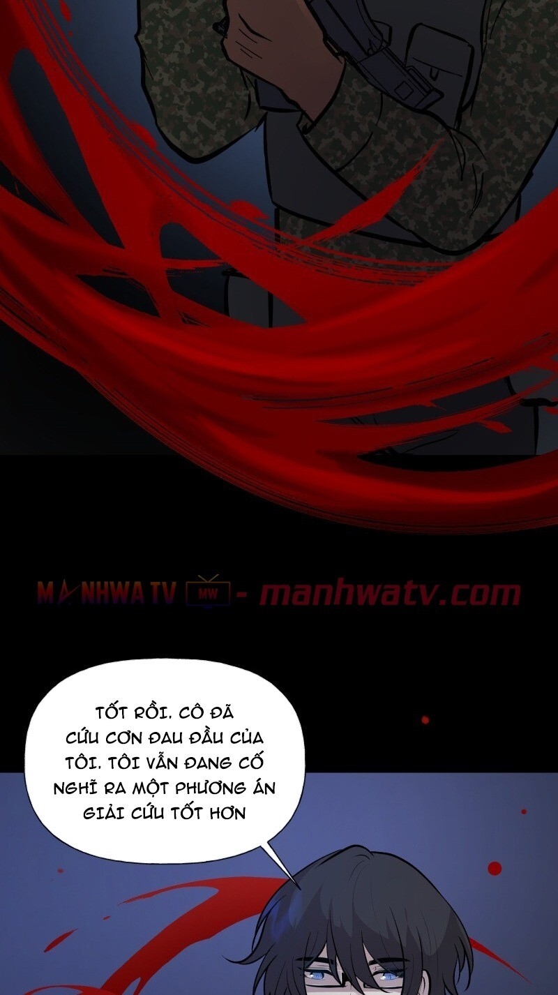 page_36