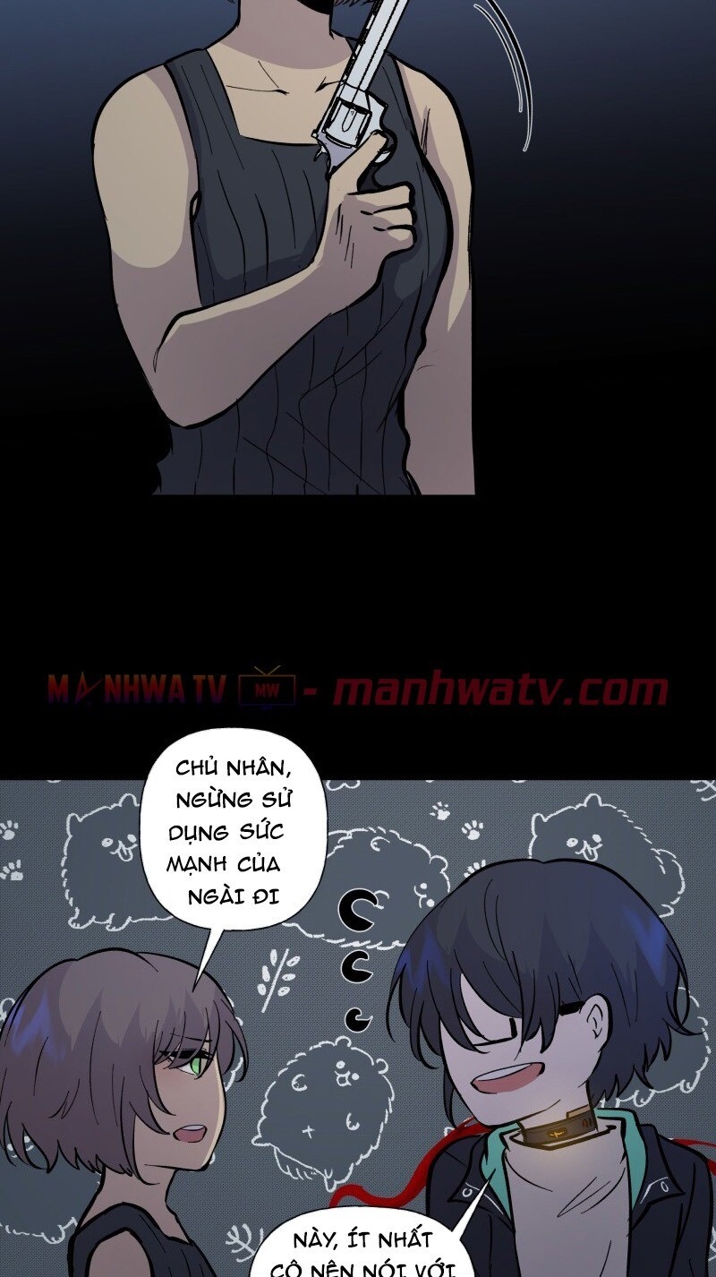 page_38
