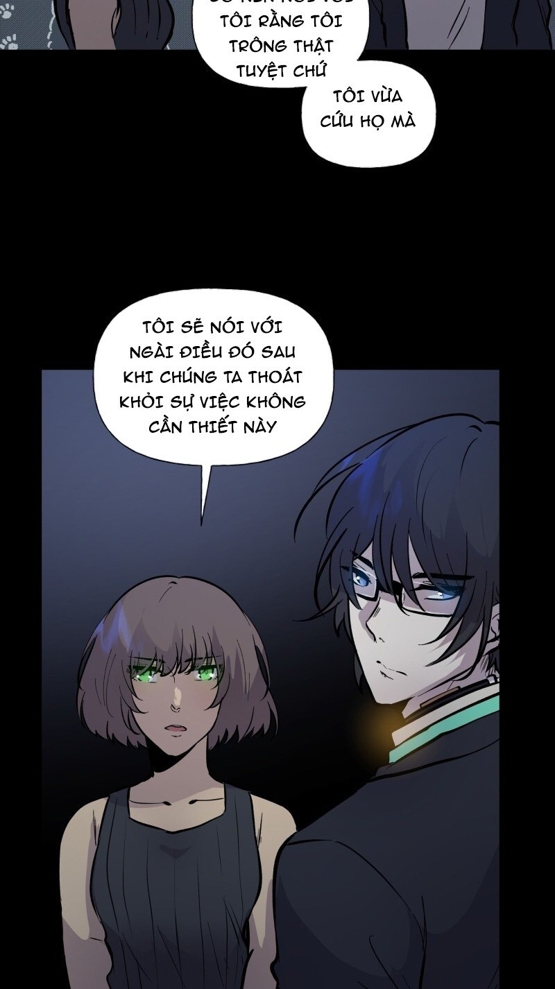 page_39