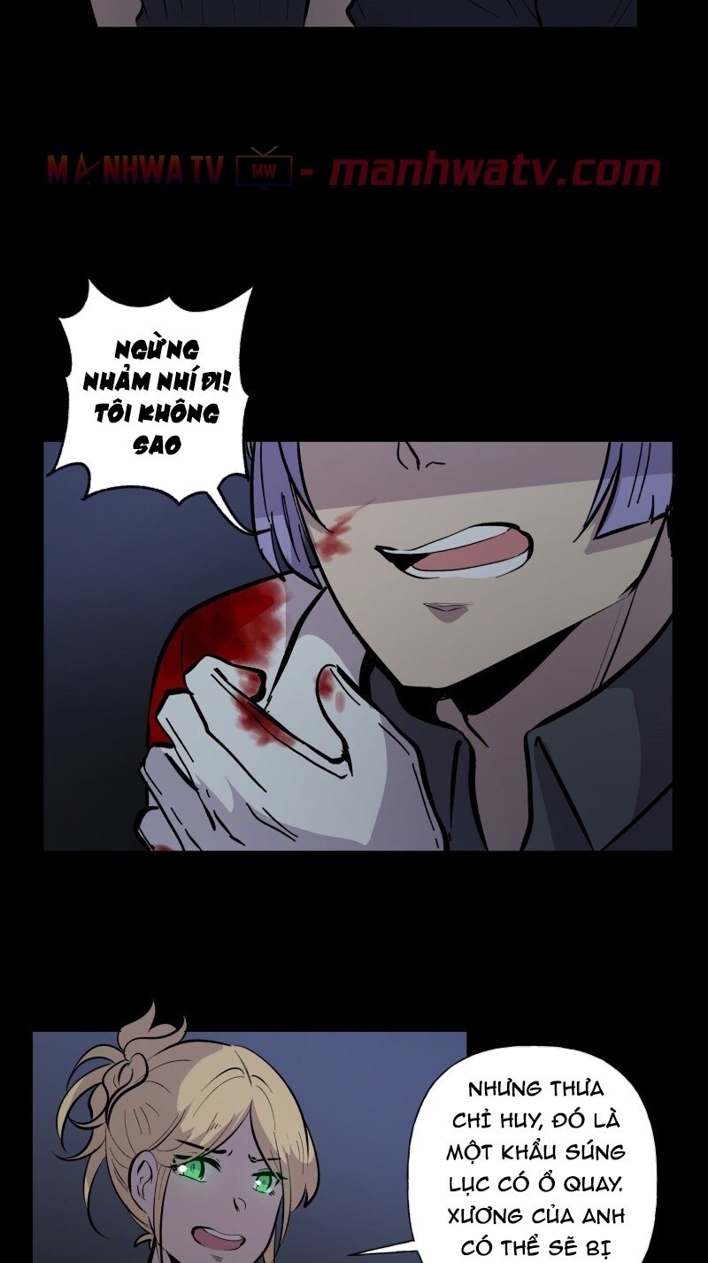 page_40