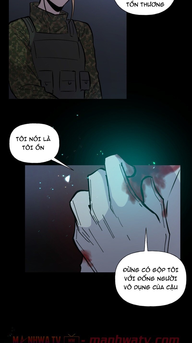 page_41