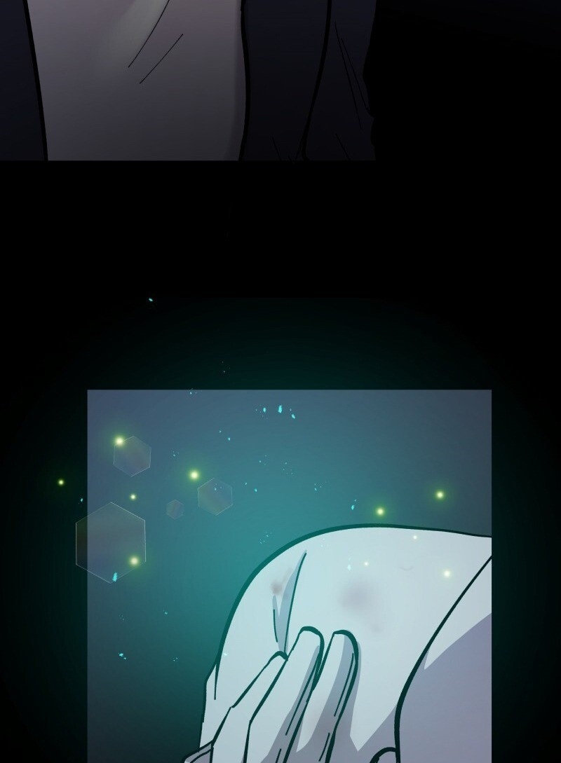 page_45