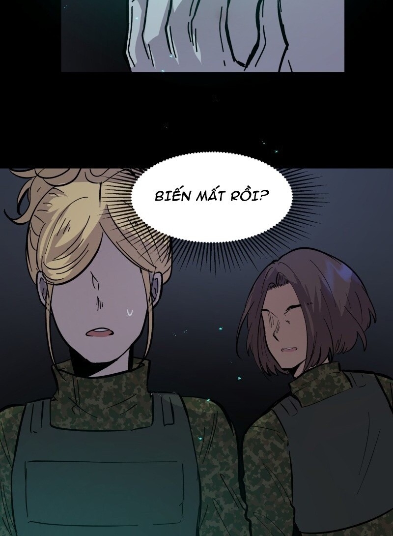 page_46