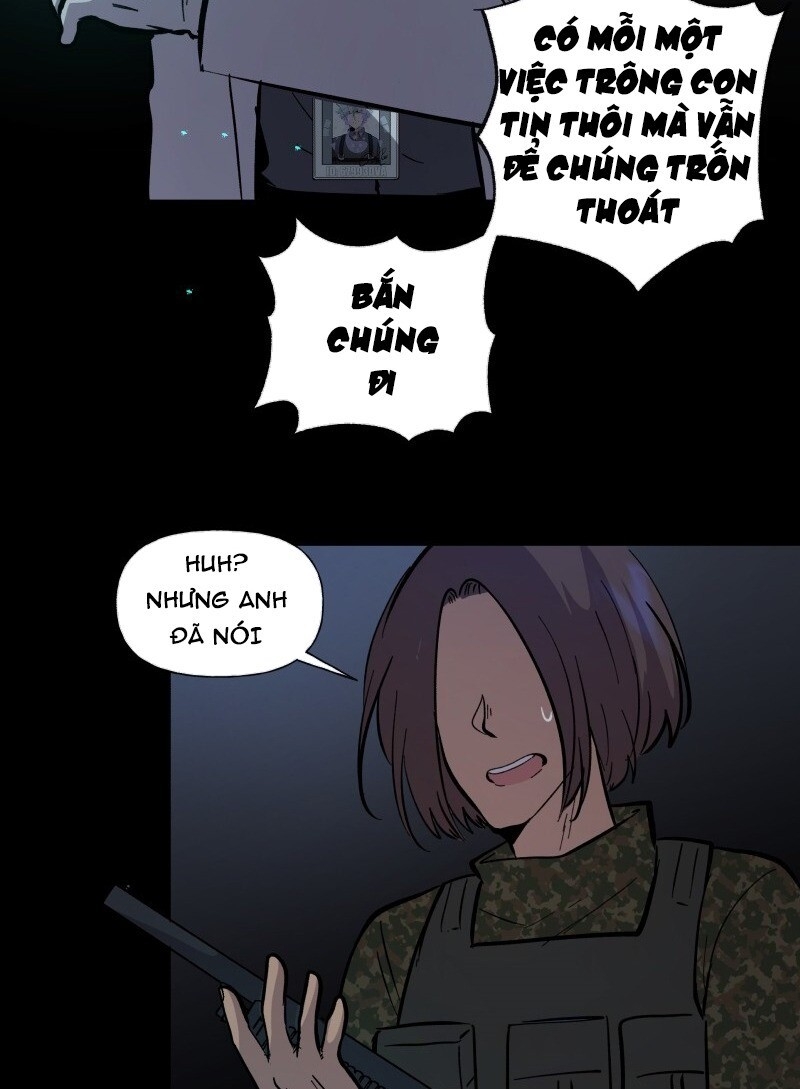 page_48
