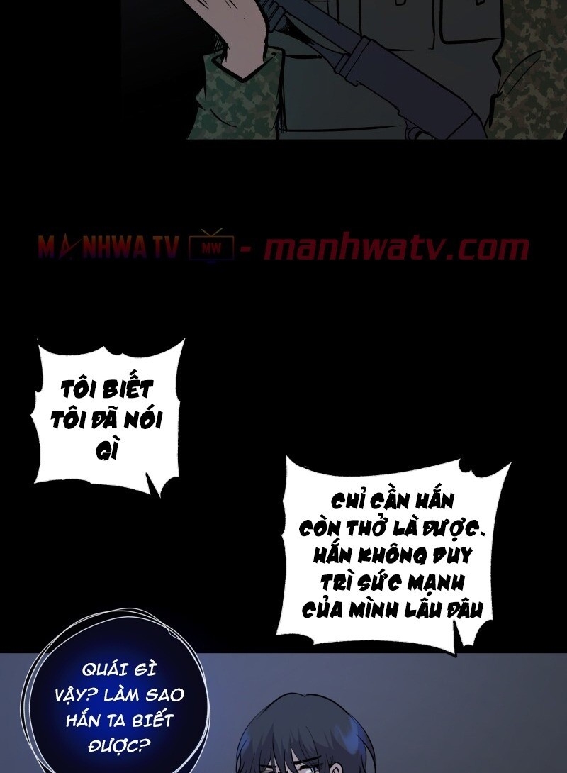 page_49
