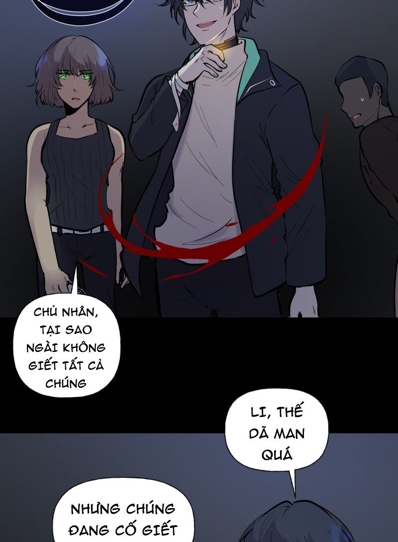 page_50