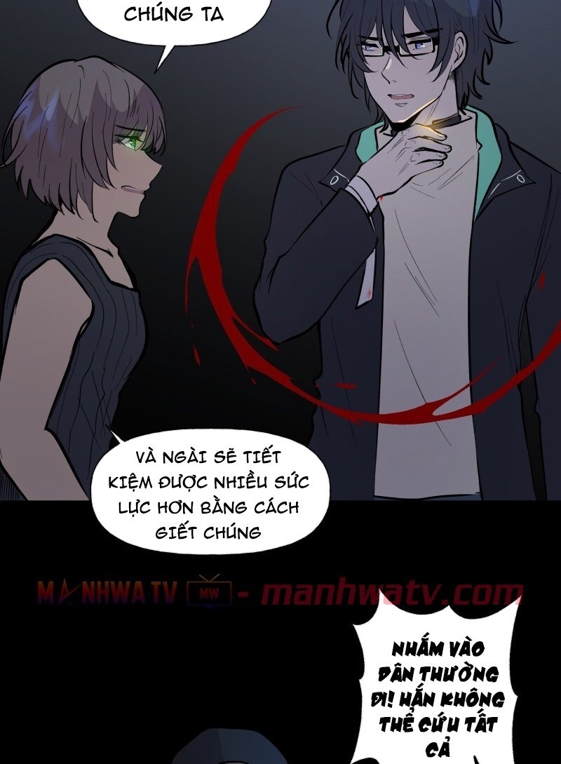 page_51