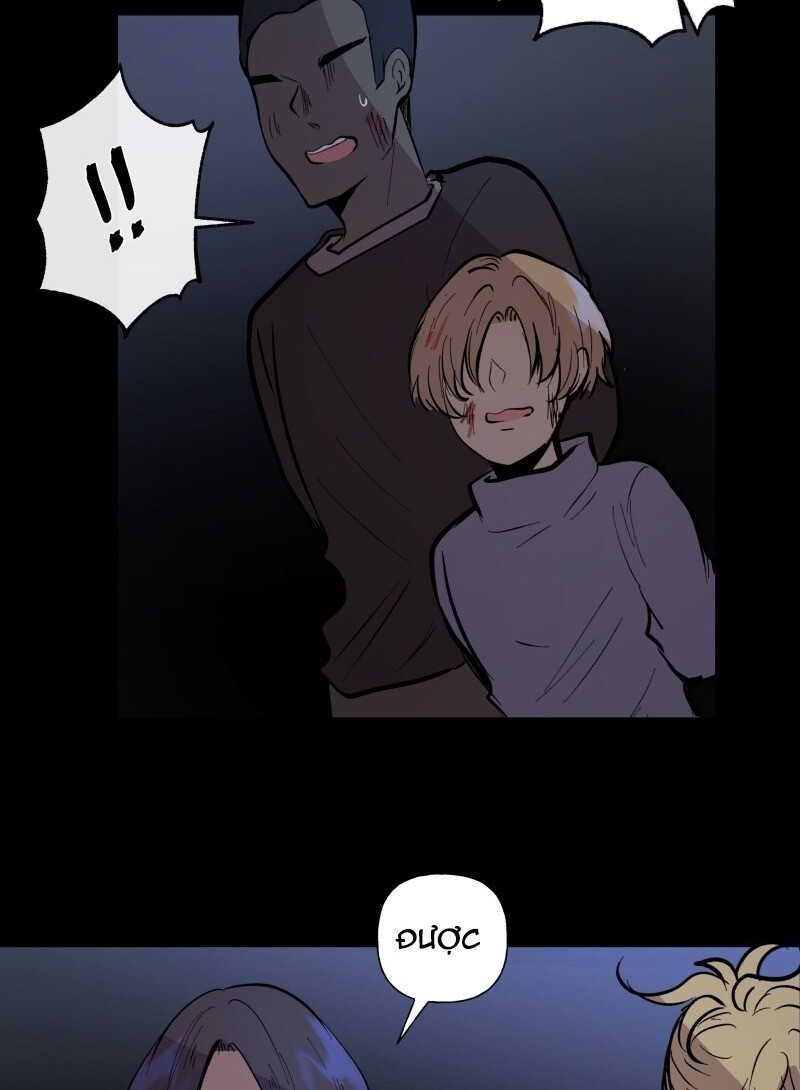 page_52