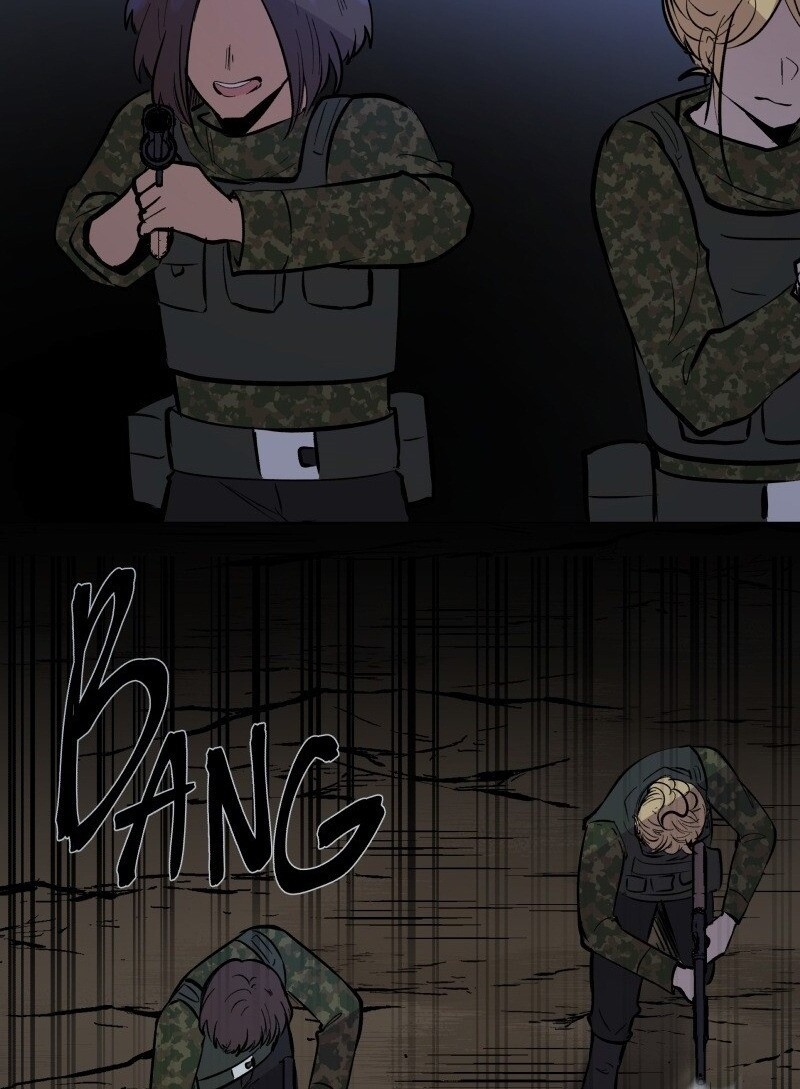 page_53