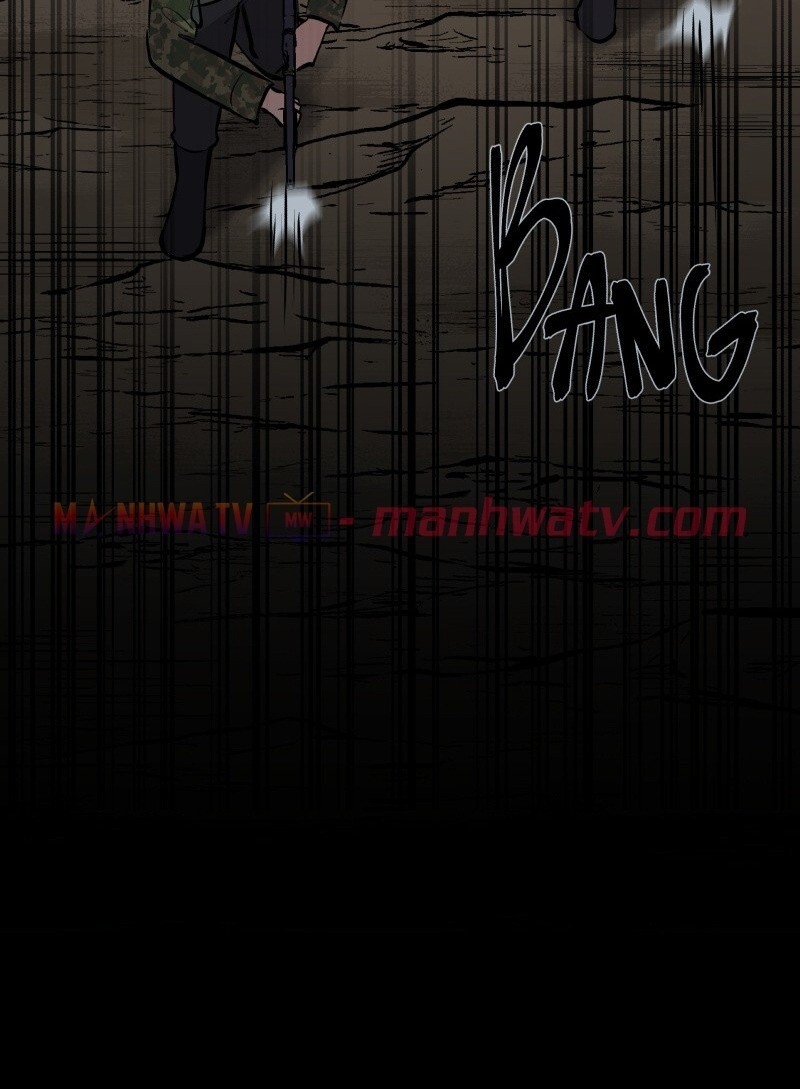 page_54