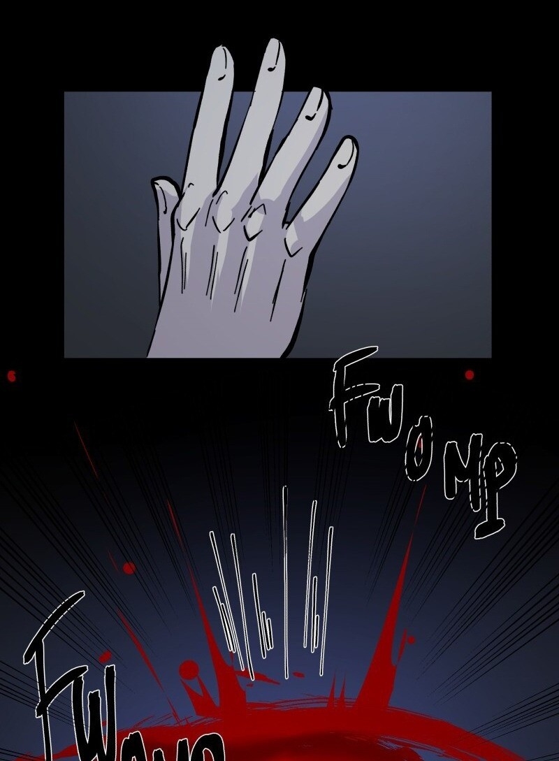 page_55