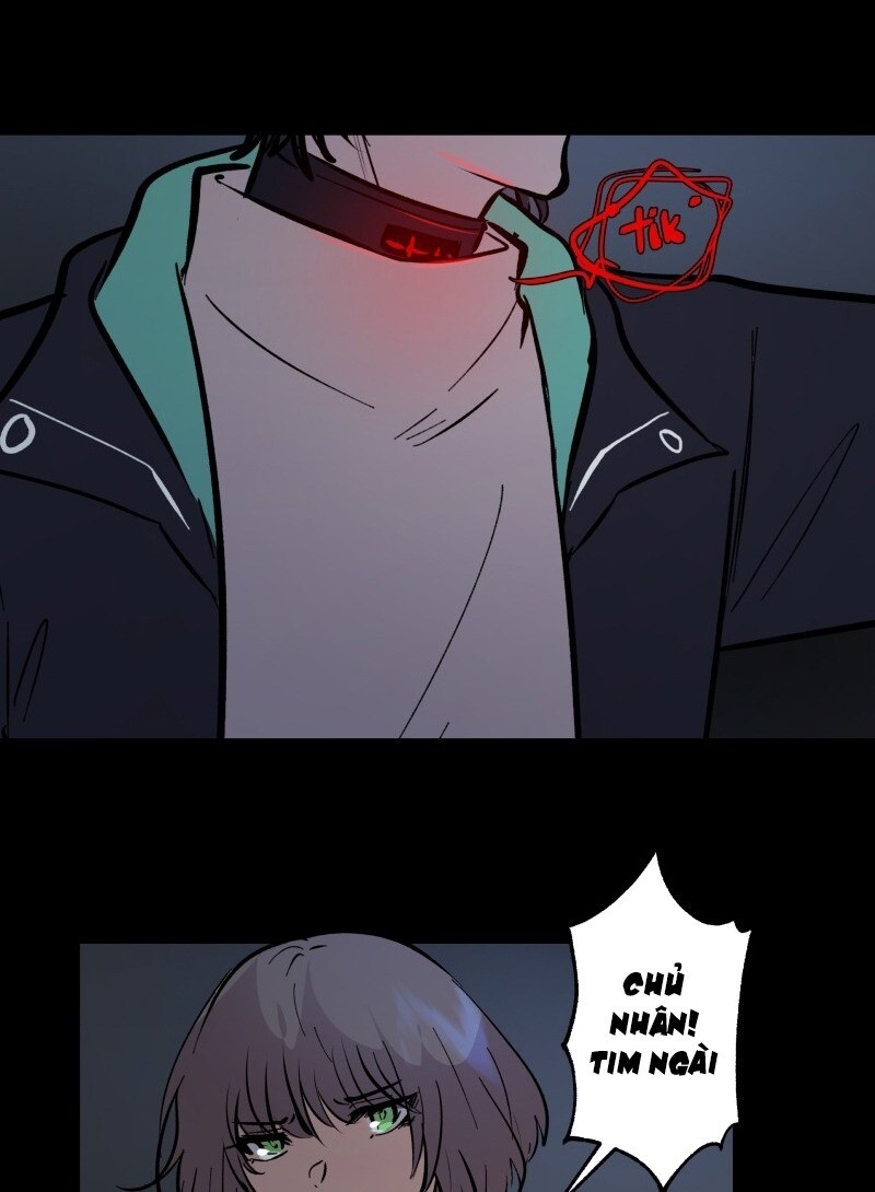 page_59