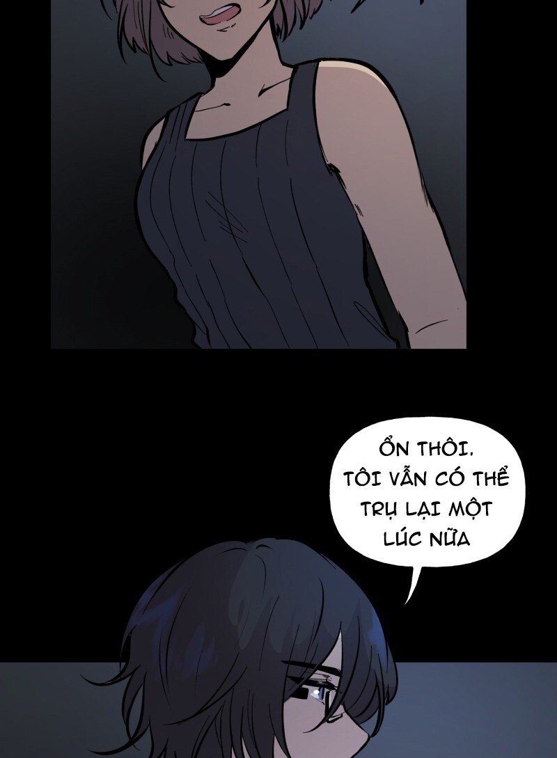 page_60