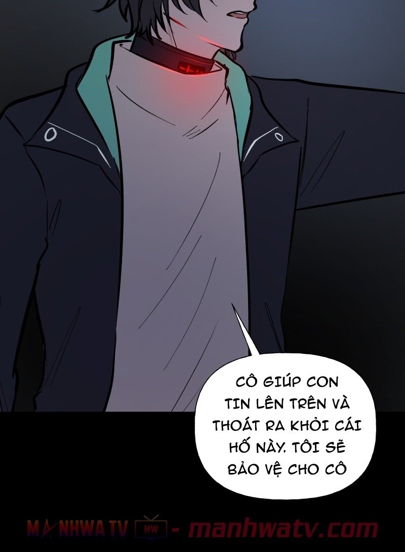 page_61