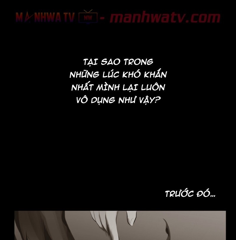 page_63