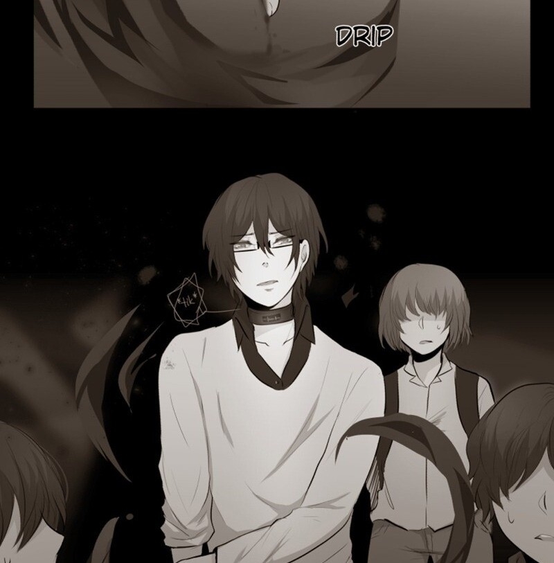 page_64