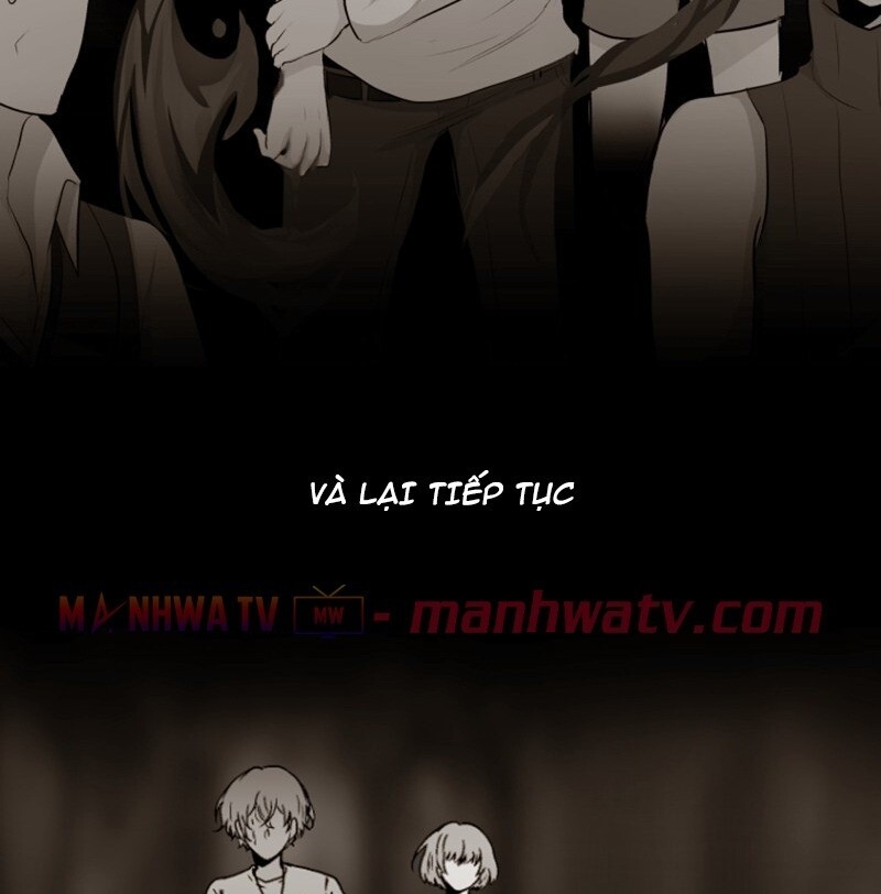 page_65