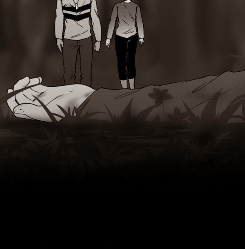 page_66