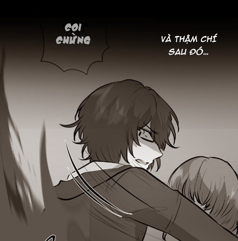 page_67