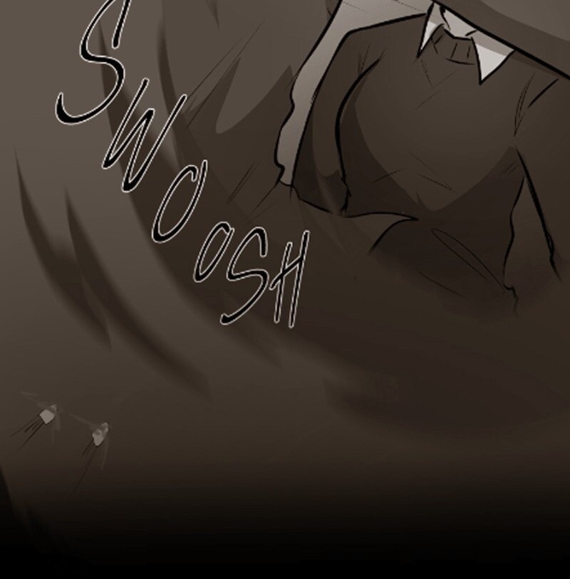 page_68