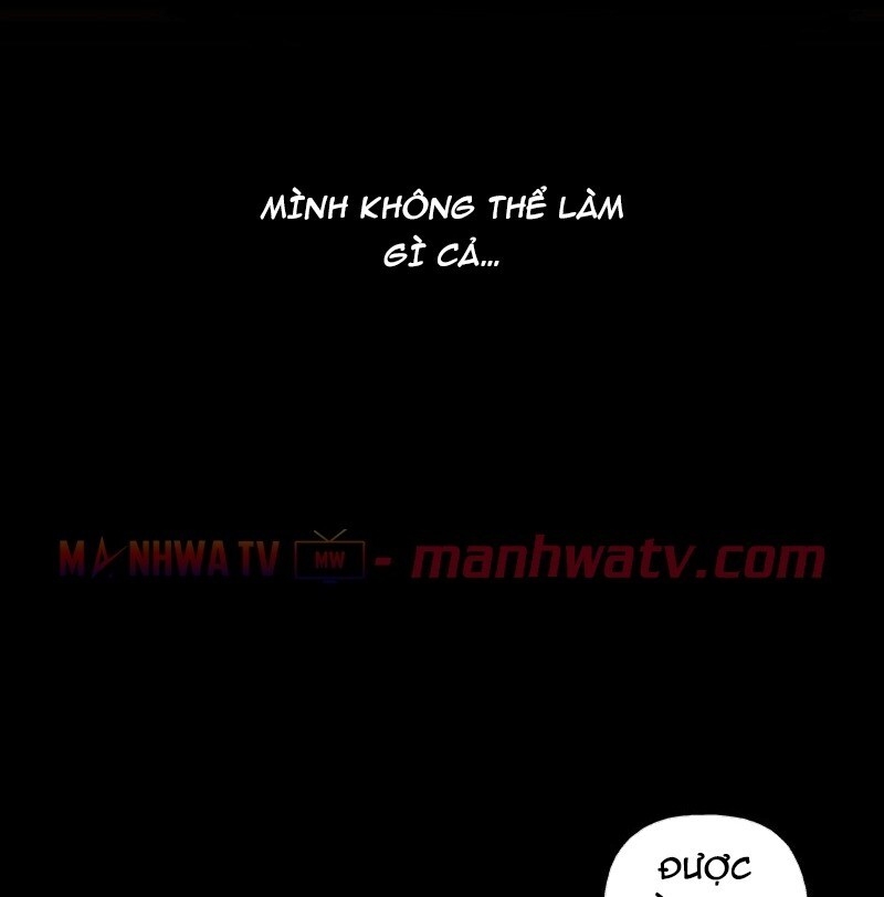 page_69